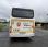 Autobus Irisbus Crossway