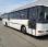 Autobus Irisbus Recreo