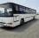 Autobus Irisbus Recreo