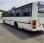 Autobus Irisbus Recreo