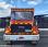 Incendie Magirus 120.16
