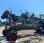 Faneur Fendt LOTUS 1020T