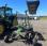 Andaineur Fendt 456 DN