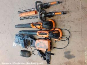Autre nc AIRION 2, AIRION 2, HELION2, HELION2, 1100