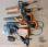 Autre nc             AIRION 2, AIRION 2, HELION2, HELION2, 1100