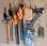 Autre nc             AIRION 2, AIRION 2, HELION2, HELION2, 1100