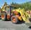 Autre John Deere             6200-4RM