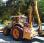 Autre John Deere             6200-4RM