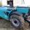  Manitou 1335 easy