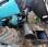  Manitou 1335 easy