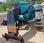  Manitou 1335 easy