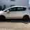 Châssis-cabine Peugeot 3008