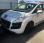 Châssis-cabine Peugeot 3008