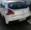 Châssis-cabine Peugeot 3008