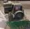 Tondeuse nc Olympic 400