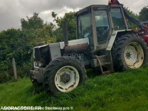 Autre Renault             R7912