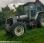 Autre Renault             R7912