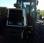 Autre Renault             R7912
