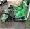 Autre nc             STAB NET 120
