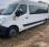 Autocar Renault Master