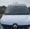 Autocar Renault Master