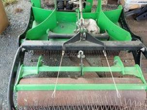 Autre nc STAB NET 120