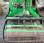 Autre nc             STAB NET 120