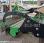 Autre nc             STAB NET 120