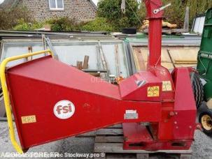 Autre nc 660PH