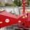 Autre nc             660PH