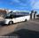 Autobus Mercedes O 814