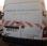 Fourgon avec parois et toit rigide Renault Master