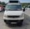 Autobus Iveco Daily