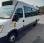 Autobus Iveco Daily