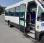 Autobus Iveco Daily