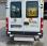 Autobus Iveco Daily