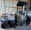 Compacteur tandem Bomag BW100AD