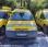 Fourgon avec parois et toit rigide Citroën Jumpy