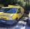Fourgon avec parois et toit rigide Citroën Jumpy