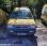Fourgon avec parois et toit rigide Peugeot Expert