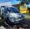 Autobus Peugeot Expert