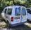 Autobus Peugeot Expert