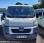 Autobus Peugeot Boxer