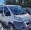 Autobus Peugeot Boxer