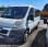 Autobus Peugeot Boxer