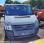 Autobus Ford Transit