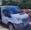 Autobus Ford Transit