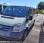 Autobus Ford Transit
