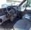Autobus Ford Transit