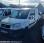 Fourgon avec parois et toit rigide Fiat DOBLO